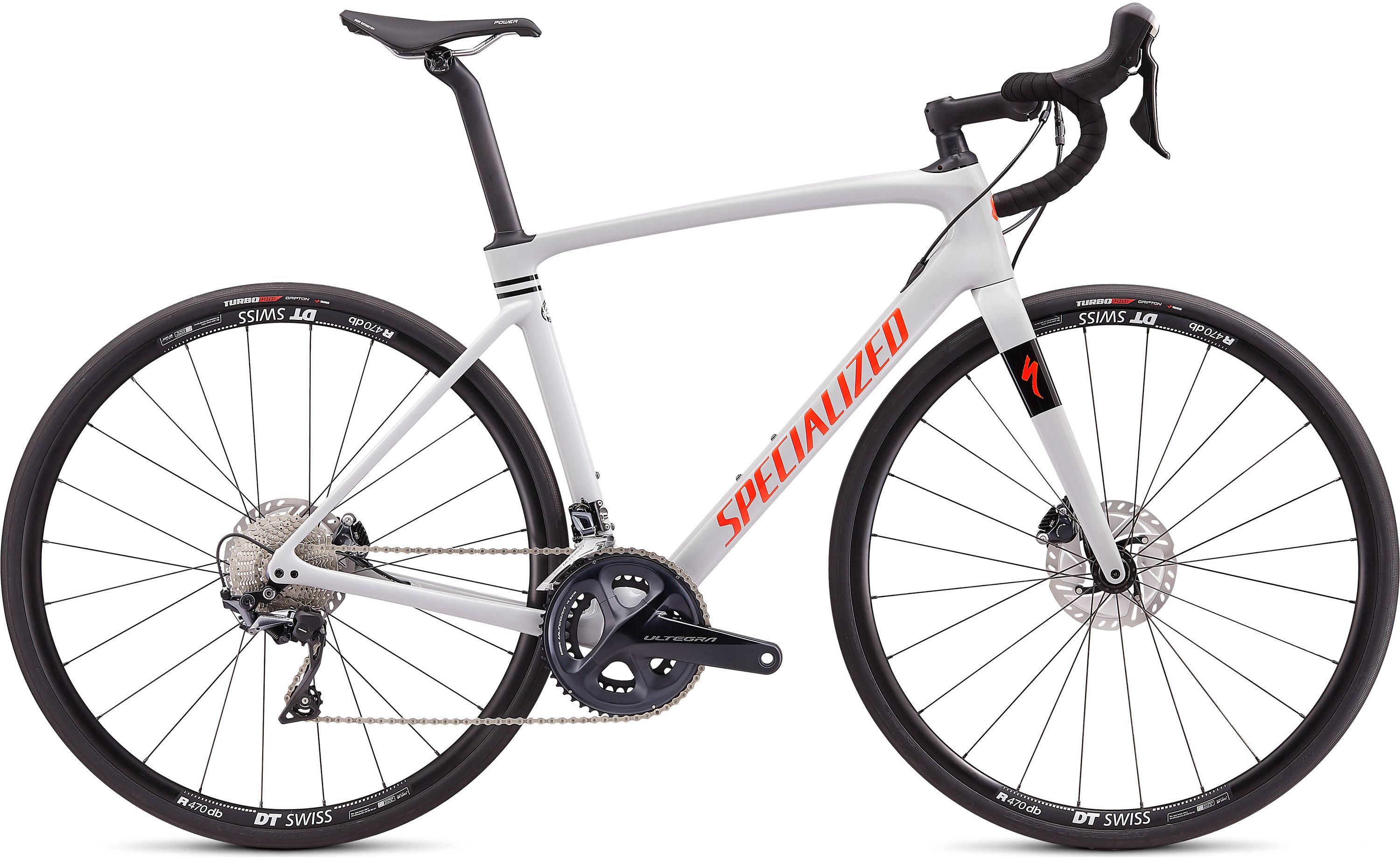 specialized roubaix comp reviews